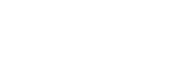 Ascend Apps Today