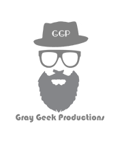 GGP Logo Text Transparent Small Oval