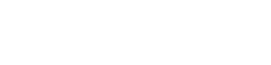 Imagine GraphicsToday