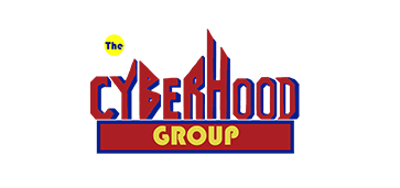 TCG Logo w Oval